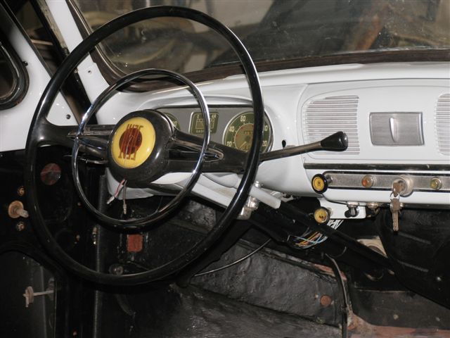 Seat1400B M-176.363 021.jpg